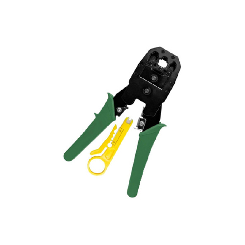 PINZA PLASTICA P/CRIMPEAR CTD1    PT3  0371